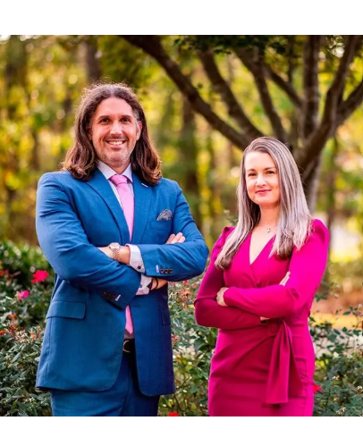 Melone Hatley, P.C. reviews