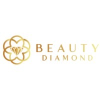 Beauty Diamond MediSpa and Aesthetics reviews