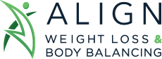 Align Weight Loss & Body Balancing reviews