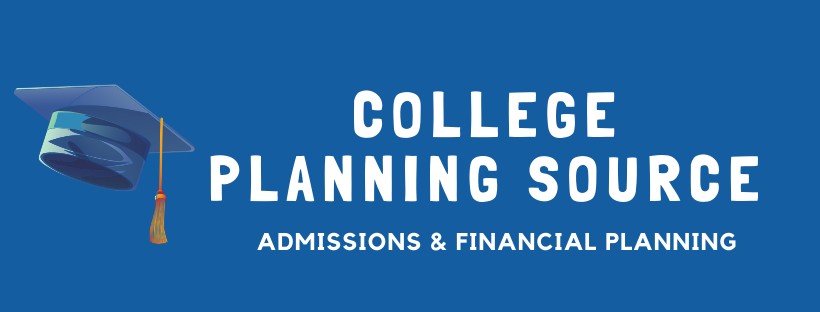 College Planning Source reviews