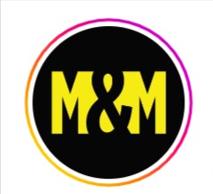 Morgan & Morgan reviews