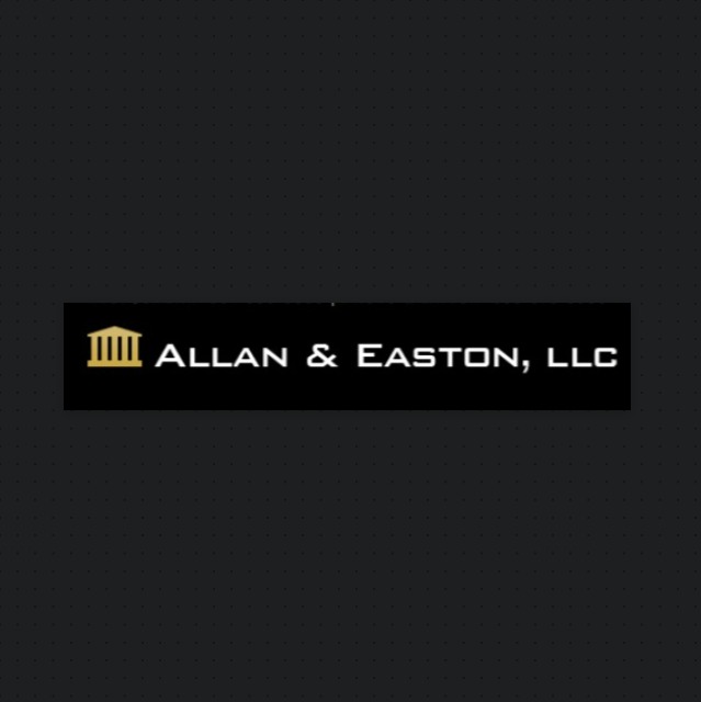 Allan & Easton, LLC reviews