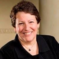 Diane S. Diel, S.C. reviews