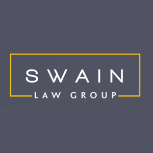 Swain Law Group reviews