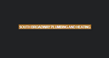 South Broadway Plumbing & Heating reviews