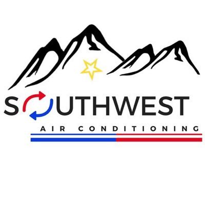 Southwest Air Conditioning Company reviews