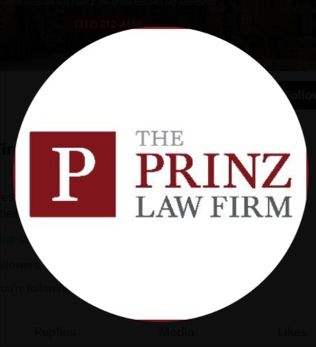 The Prinz Law Firm reviews
