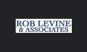 Rob Levine & Associates Personal Injury Lawyers reviews