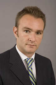 Law Offices of Robert Dixon reviews