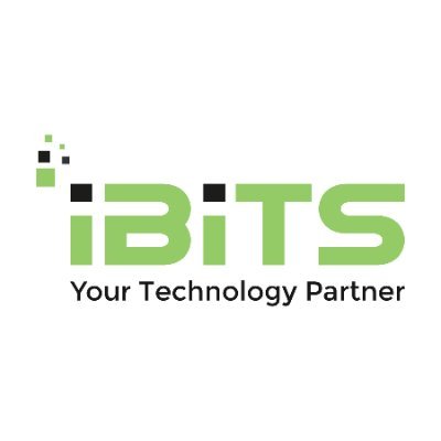 IBITS - IT Support for Your Business reviews