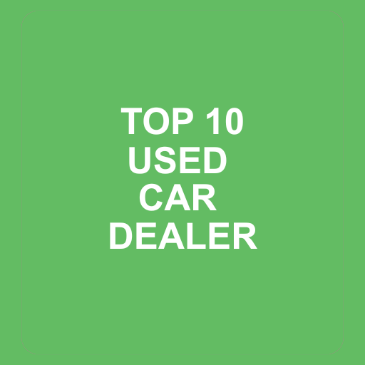 Quick Auto Sales & Repair photo