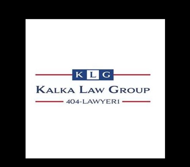 The Kalka Law Group - Personal Injury & Accident Attorneys reviews