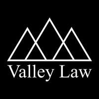 Valley Law reviews