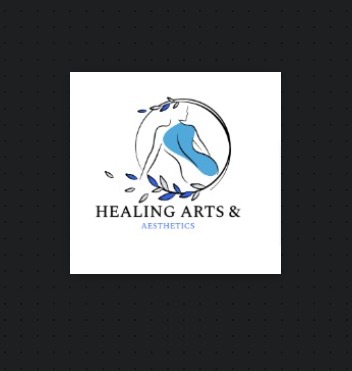 Healing Arts & Aesthetics Med Spa Montecito Santa Barbara reviews