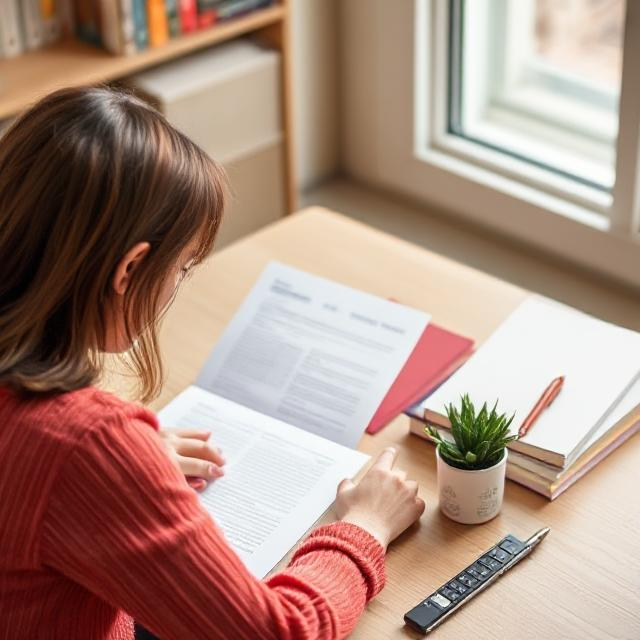 PayForEssay.us, Essay Writing Service USA reviews