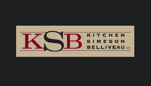 Kitchen Simeson Belliveau LLP reviews