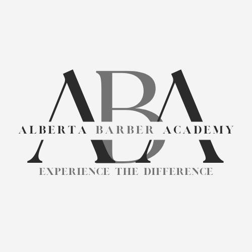 Alberta Barber Academy - Barber School reviews