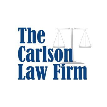 The Carlson Law Firm reviews