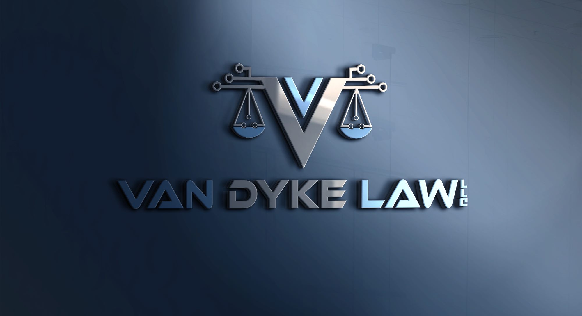 Van Dyke Law, LLC - Peter Van Dyke reviews