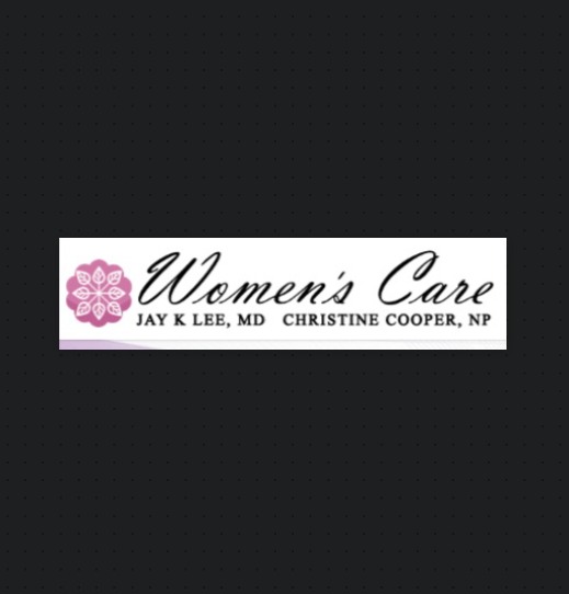 Women's Care reviews
