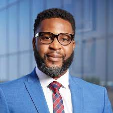 KRA Legal, PC reviews