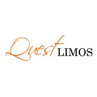 Quest Limos reviews