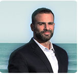 The Zarin Law Firm reviews