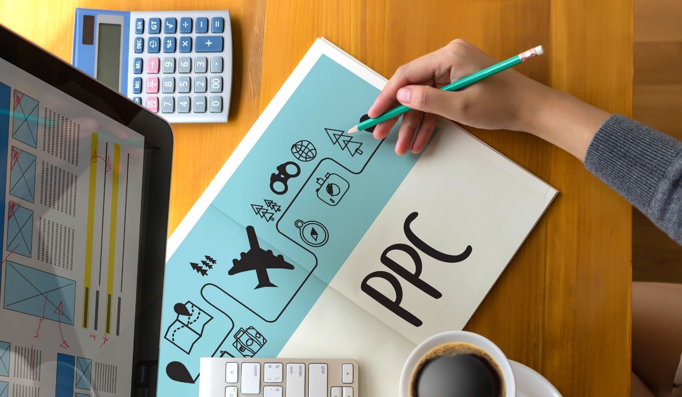 Porter Media - Ottawa Social Media Marketing Company reviews