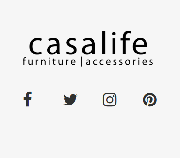 Casalife Furniture reviews