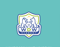 What Dogs Want Academy reviews