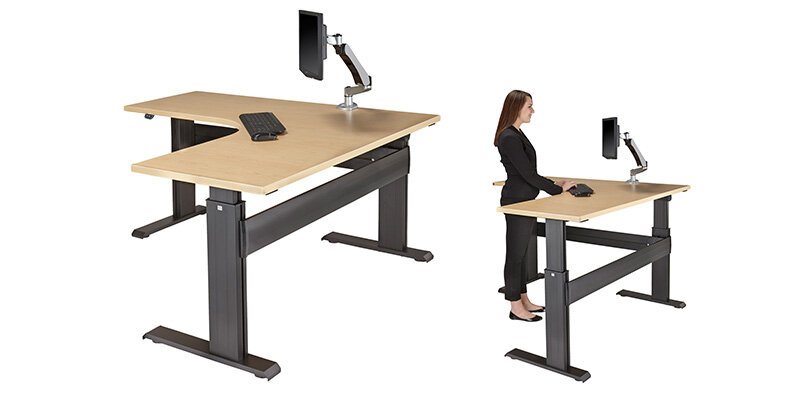 Leon's Furniture reviews