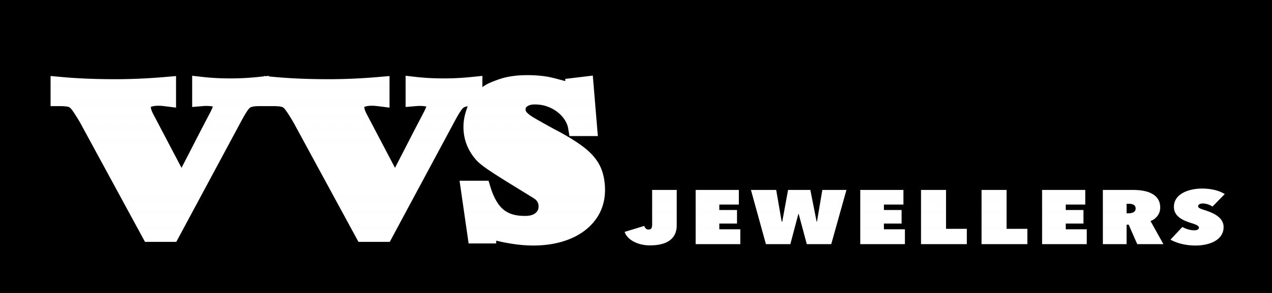 VVS Jewellers LTD reviews