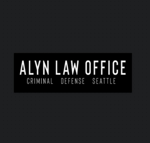 Law Office of Chloe Alyn reviews