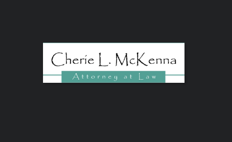 Cherie L. McKenna, Attorney at Law and Mediation Services reviews