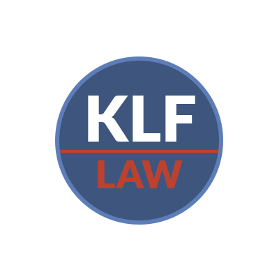Kiselica Law Firm reviews