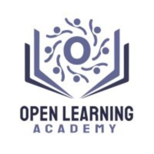 Open Learning Academy reviews