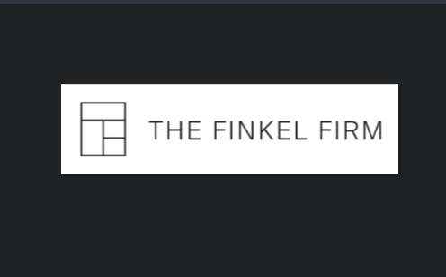 The Finkel Firm reviews