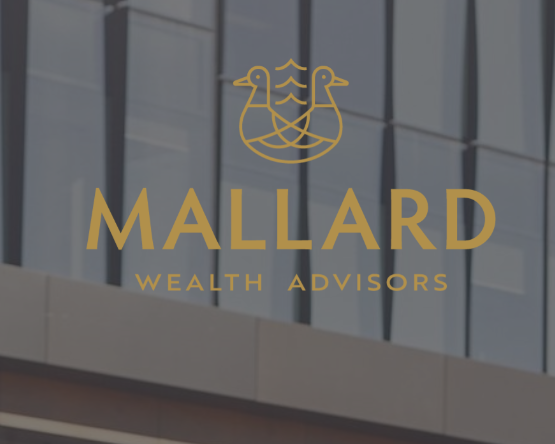 Mallard Wealth Advisors reviews