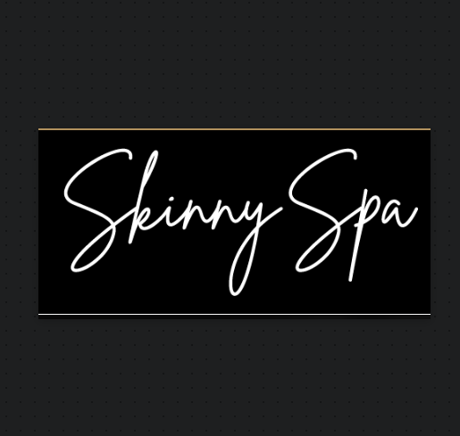 The Skinny Spa Body Sculpting & Fat Reduction reviews