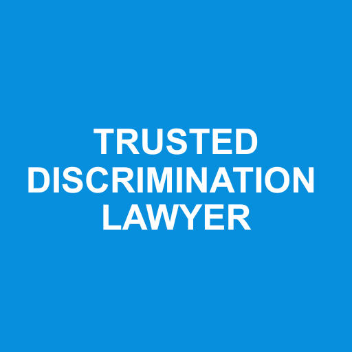 Bune Law, Toronto Employment Lawyer photo
