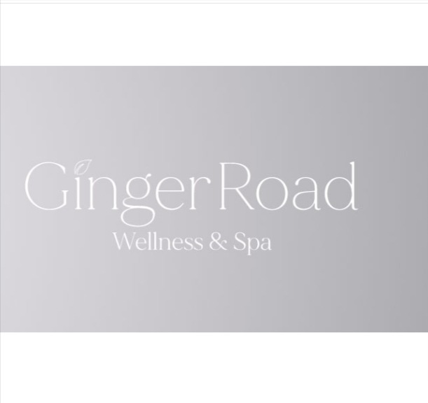 GR Skin Lab at Salon Republic reviews