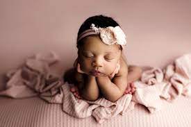 Nature's Child Photography reviews