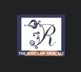 The Rose Law Firm, LLC reviews