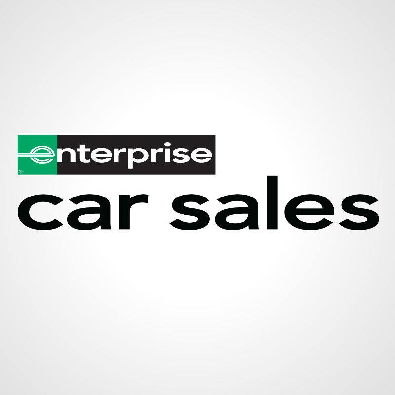 Enterprise Car Sales reviews