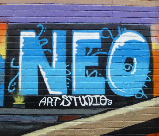 Neo Art Studios reviews
