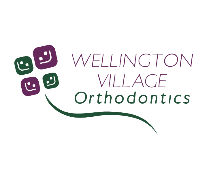 Wellington Village Orthodontics | Braces in Ottawa | Ottawa Orthodontist reviews