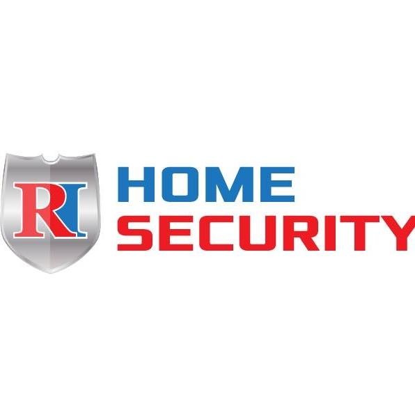 RI Home Security reviews
