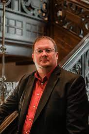 One Law Group S.C. (formerly M.C. Law Group LLC) reviews