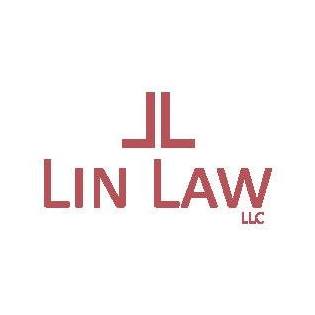 Lin Law LLC photos