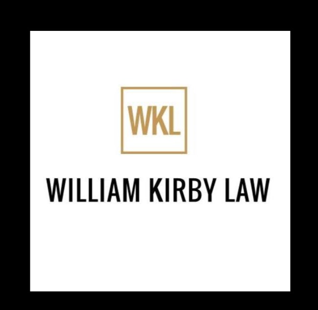 William Kirby Law, Family Law Attorneys reviews